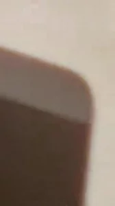 53岁老保姆冯姐掰开屁股求干，微露脸