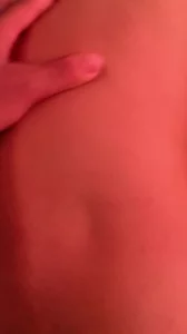 南宁日常