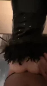 骚货叫声可射
