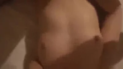 超级好身材的女友 优秀的技术