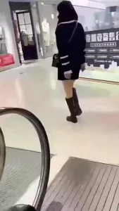 当你没被操过肯定不知道，我也想操，让男友等回来再操