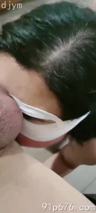 深圳收奴，还有没有这样骚的呢？