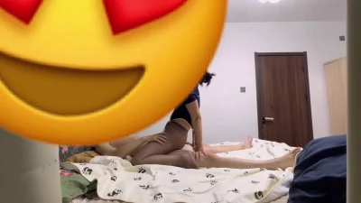 c奶剖腹产偷情人妻第三视角加全景