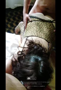 通辽青年找胖阿姨