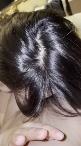 风骚年轻少妇口活