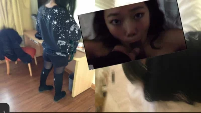 约炮探探黑丝护士反差母狗嘴上说不要一操一起秒变身