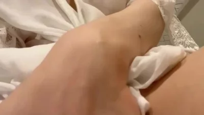 骚货少妇，广州的单身美女来可约