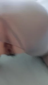 后入饥渴熟女