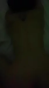 原创后入丁字裤蜜桃臀健身教练3