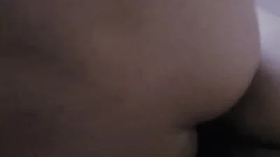 七夕操舞蹈生母狗