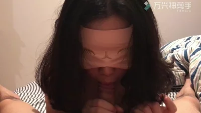 什么职业？