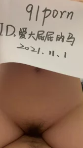 张萧雨