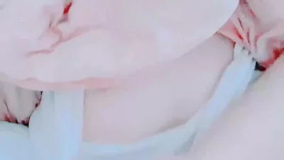 好看的大奶子！！！！！