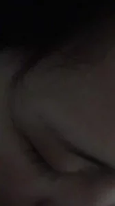 “(不看后悔)