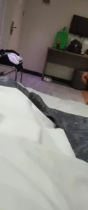 口活相当好。