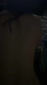 记录美好0554