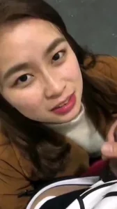 （进群约炮）