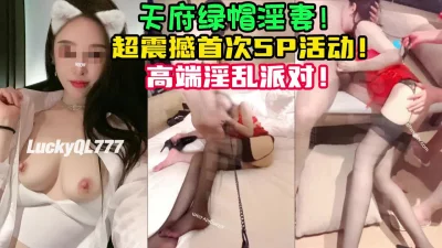震撼！【陌陌探探过时了！用下面简阶的】